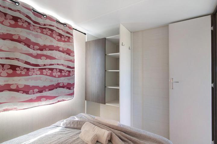 Mobile Home 2 - Olhão Екстериор снимка